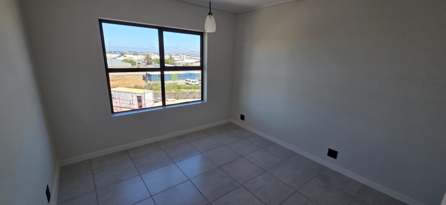 To Let 1 Bedroom Property for Rent in Turtle Creek Western Cape